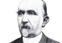 Carlo Collodi